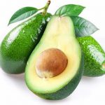 avocado-1