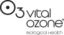 o3Vitalozone