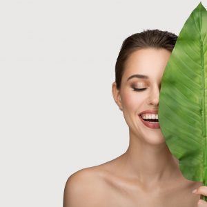 Complementos Alimenticios